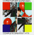 Sorensen,christopher - Complete Greatest Hits - Music CD