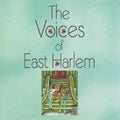 Voices Of East Harlem - Voices Of East Harlem - Vinyl Record