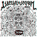 Tlc Fam - Isbethelo Segqom - Vinyl Record