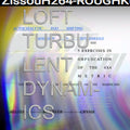Loft - Heffalump / I Am Bouyant - Vinyl Record