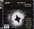 Nima Presents The Sound Of Indigenous Australia - Nima Presents The Sound Of Indigenous Australia - Music CD