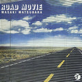 Matsubara,masaki - Road Movie - Music CD