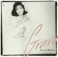 Agawa,yasuko - Gravy - Music CD