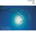 Ishida,katsunori - Body Talk - Music CD