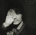 Hino,terumasa - Hip Seagull - Music CD