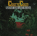 Native Son - Coast To Coast: Live In Usa + 1 - Music CD