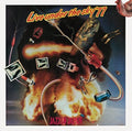 Jazz Of Japan Live Under The Sky 77 / Various - Jazz Of Japan Live Under The Sky 77 / Various - Music CD