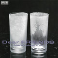Masuda,mikio - Dear Friends - Music CD