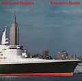 Honda,takehiro - It's Great Out Side - Music CD
