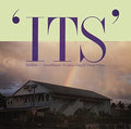 Its - Rainbow - Music CD