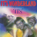 Its - It's Wonderland - Music CD
