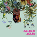 Reis,aline - Aline Reis - Music CD