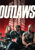 Outlaws - Outlaws - DVD