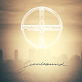 Brother Firetribe - Sunbound - Music CD