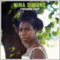 Simone,nina - Forbidden Fruit - Vinyl Record