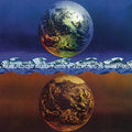 Dalla,lucio - Come E' Profondo Il Mare - Vinyl Record