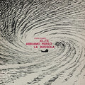Ciampi,piero - Io E Te Abbiamo Perso La Bussola - Vinyl Record