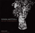 Mottola,ileana - All My Tomorrows - Music CD