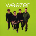 Weezer - Weezer 2 - Music CD