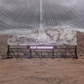 Arcade Fire - Everything Now (french Version) - Vinyl Record