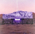 Arcade Fire - Everything Now (chinese Mandarin Version) - Vinyl Record