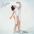 Minogue,kylie - Fever - Music CD