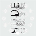 Babii - Hiide - Music CD