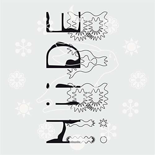Babii - Hiide - Music CD