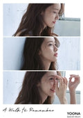 Yoona - Walk To Remember (special Album) - Music CD