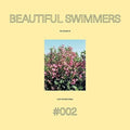 Beautiful Swimmers - Sound Of Love International 002 - Music CD