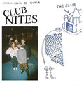 Dumb - Club Nites - Music CD