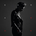 Walk,sarah - Little Black Book - Music CD