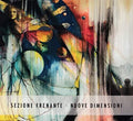 Frenante,sezione - Nuove Dimensioni - Music CD