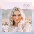 Darling,sarah - Wonderland - Music CD