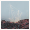 Arcane Roots - Melancholia Hymns - Music CD