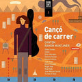 Cancons De Carrer Canten Ramon Muntaner / Various - Cancons De Carrer Canten Ramon Muntaner / Various - Music CD