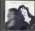 Pink,celinda - Unchained - Music CD