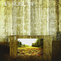Hey Rosetta - Seeds - Music CD