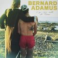 Adamus,bernard - C'qui Nous Reste Du Texas - Vinyl Record