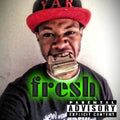 Fresh - Fresh - Music CD