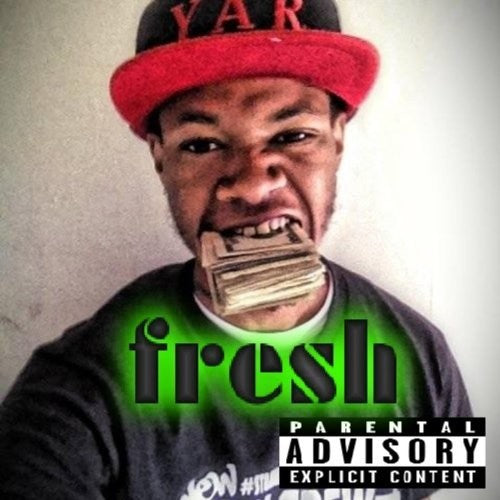 Fresh - Fresh - Music CD