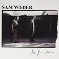 Weber,sam - New Agile Freedom - Vinyl Record