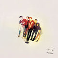 Nam,taehyun (south Club) - 90 (1st Ep) - Music CD