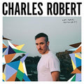 Robert,charles - Les Corps Invincibles - Music CD