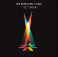 Supermen Lovers - Player - Music CD