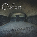 Banda Osfen - Are You Ready - Music CD