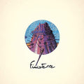 Finisterre - Finisterre Xxv - Vinyl Record