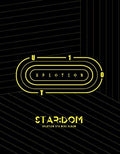 Up10tion - Star;dom - Music CD