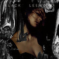 Lee,hyori - Vol 6 (black) - Music CD