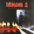 Boswell,simon - Demons 2 / O.s.t. - Vinyl Record